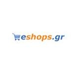 eshops