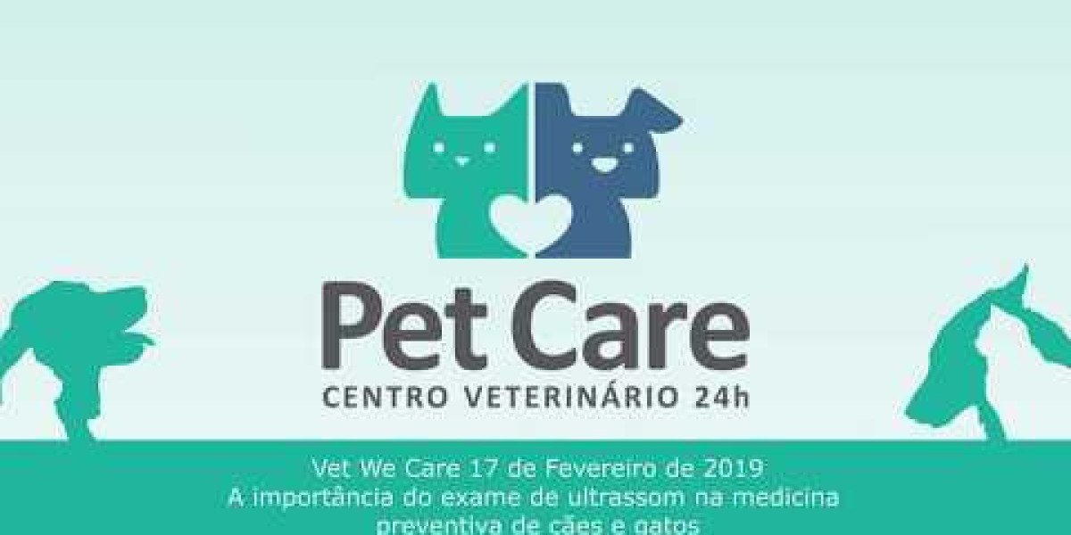 Hipotireoidismo em Animais: Sintomas, Causas e Cuidados Essenciais