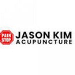 Jason Kim Acupuncture