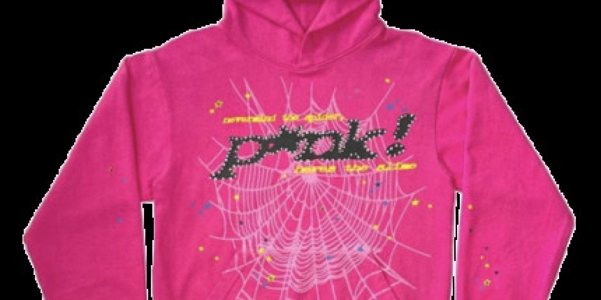 Spider Clothing Shop Spider tracksuit