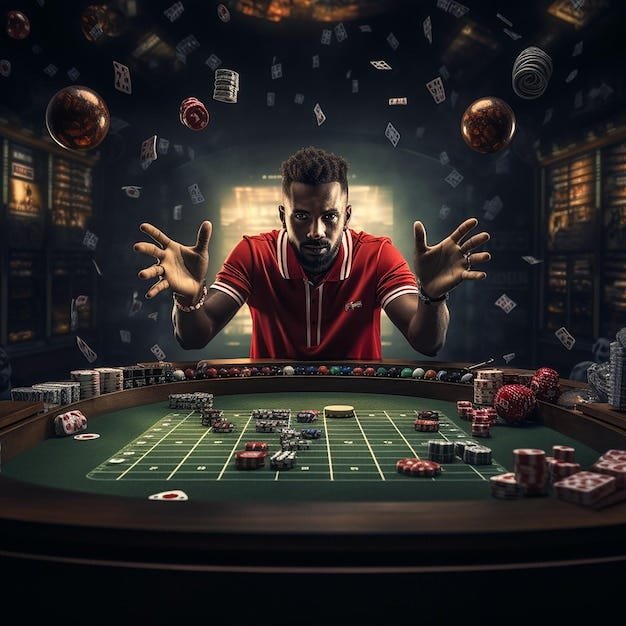 Gullybet Sports App Features That Will Blow Your Mind | by Gullybet Appdownload | Sep, 2024 | Medium