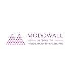 McDowall Integrative Psychology Healthcare