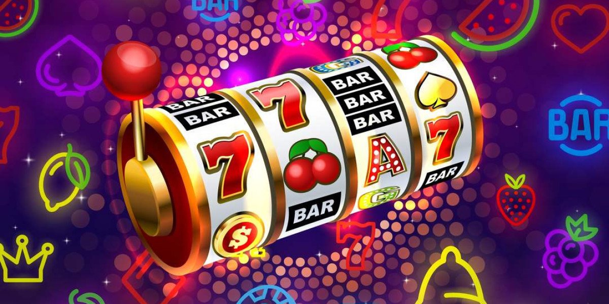 Wie man Online-Casino-Boni für maximale Gewinne nutzt