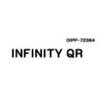 Infinity QR