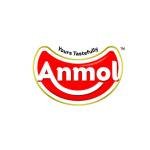 Anmol Industries Limited