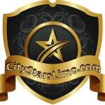 CityStars Limo