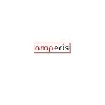 Amperis Products SL