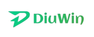 Diuwin - Diuwin Game - Register on Diuwin Game