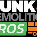 Junk Pros Demolition