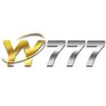 YY777 Official