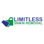 Limitless Snow Removal