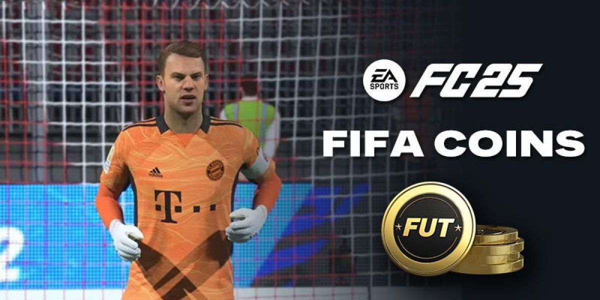 EA Sports FC 25: Erscheinungsdatum, Pre-Load und wie man früheren Zugang bekommt