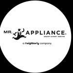 Mr Appliance