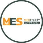 Medequity Summit