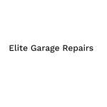 Elite Garage Repairs