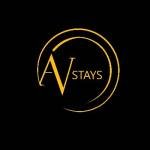 AV Stays SERVICED ACCOMMODATION