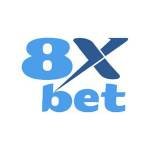 8xbet Market