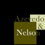 Azevedo Nelson