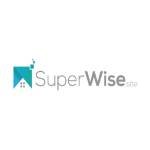 SuperWise