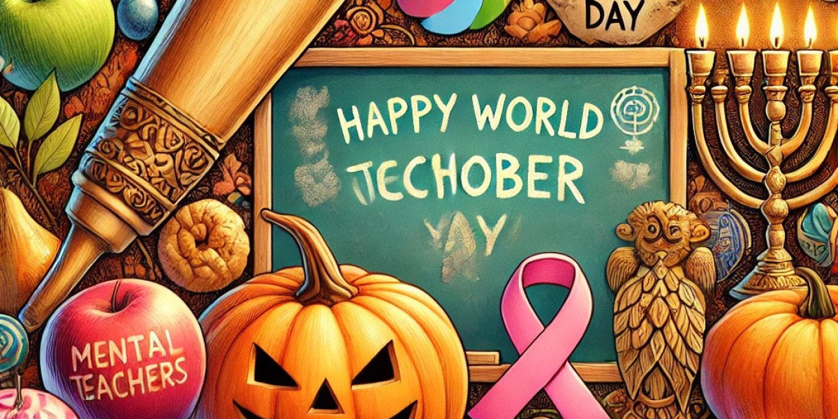 Celebrate October 2024: Rosh Hashanah, Halloween, Diwali & More!