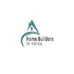 home builders in noida