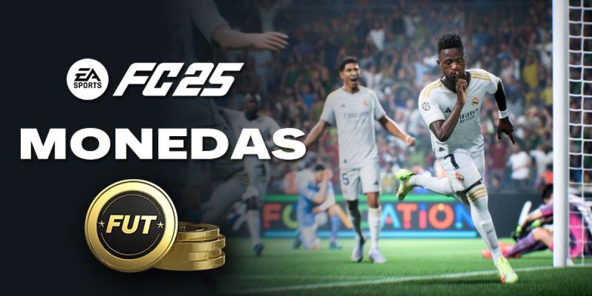 EA FC 25: Fecha y Hora de Inicio de Acceso Anticipado para la Ultimate Edition y EA Play