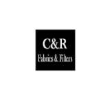 C and R Fab Media Private Limited