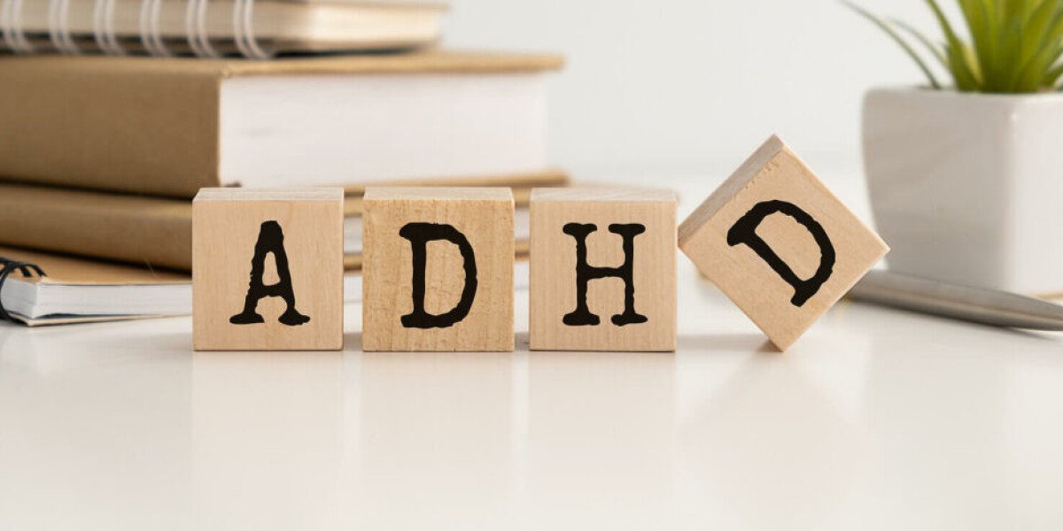 ADHD Medication and Nutrition: Important Information