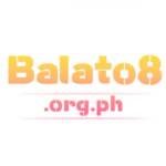 Balato Trusted Online Casino