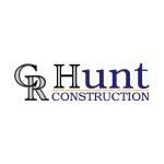 CR Hunt Construction LLC Construction LLC