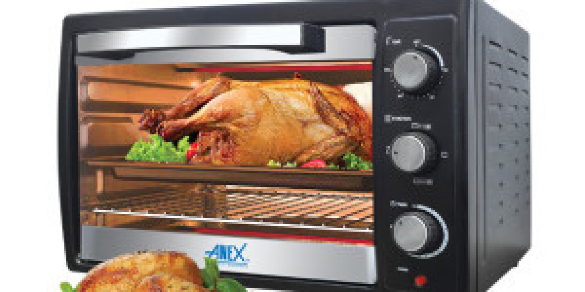 What Features Should You Look for When Buying a Microwave Oven?