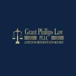 grantphillipslaw