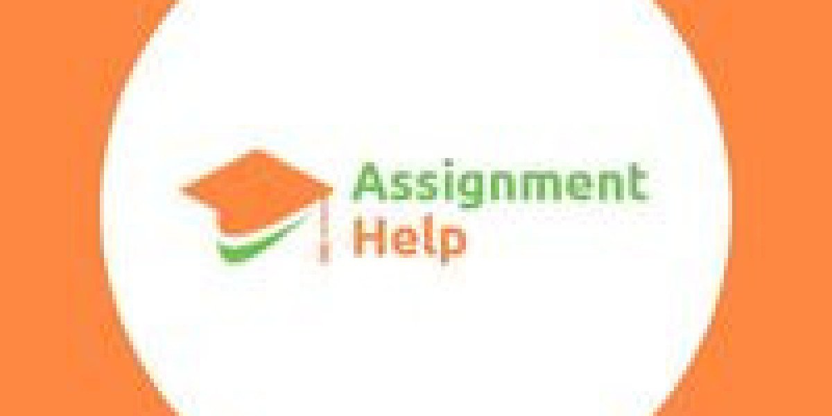 Best Ireland dissertation writing services