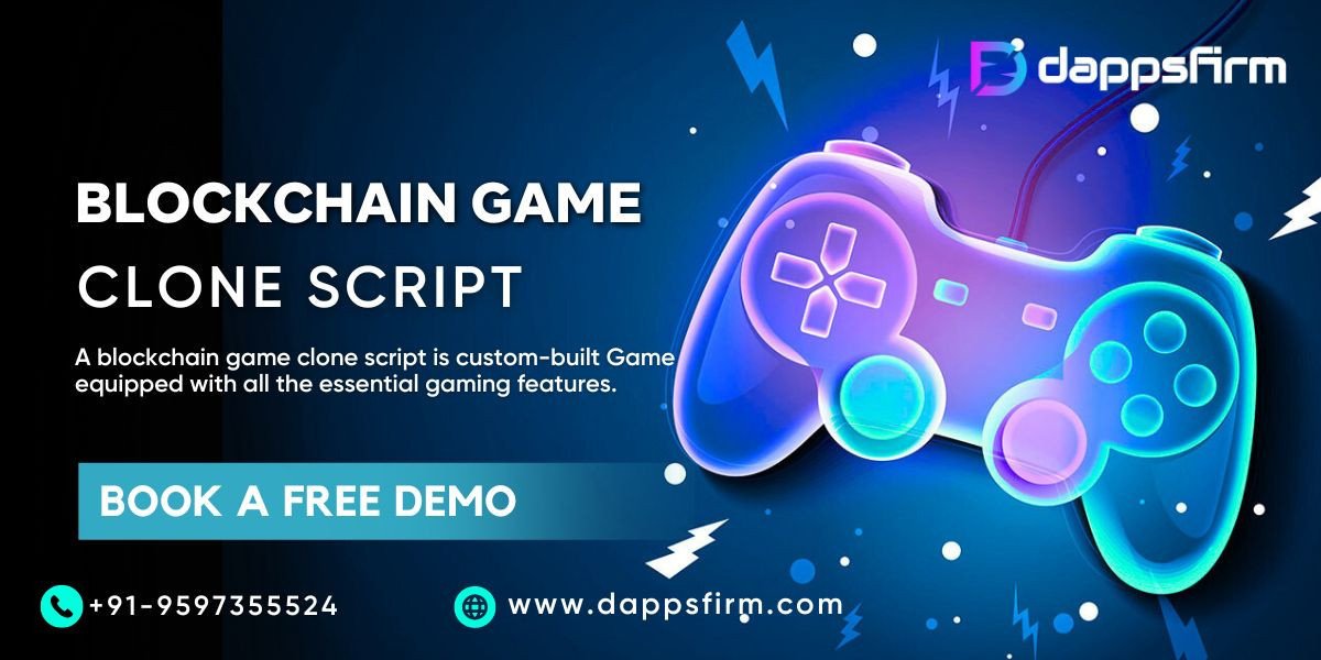 Achieve Success with Budget-Friendly Crypto Game Clone Scripts for Rapid Launch