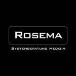 ROSEMA System consulting medicine