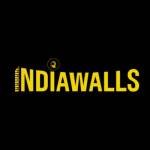 INDIAWALLS INFRATECH PRIVATE LIMITED