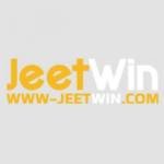 Jeetwin Bangladesh Official website