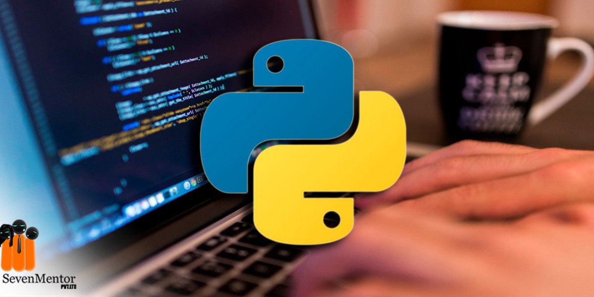 Some important areas to Use Python Programming: