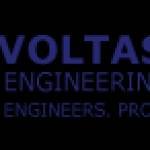 Voltas Engineering