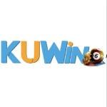 1kuwinonline