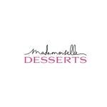 mademoiselledesserts