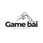 Game Bài Đổi Thưởng