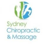 Sydney Chiropractic And Massage