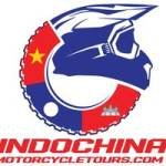 indochinamotorcycletours com