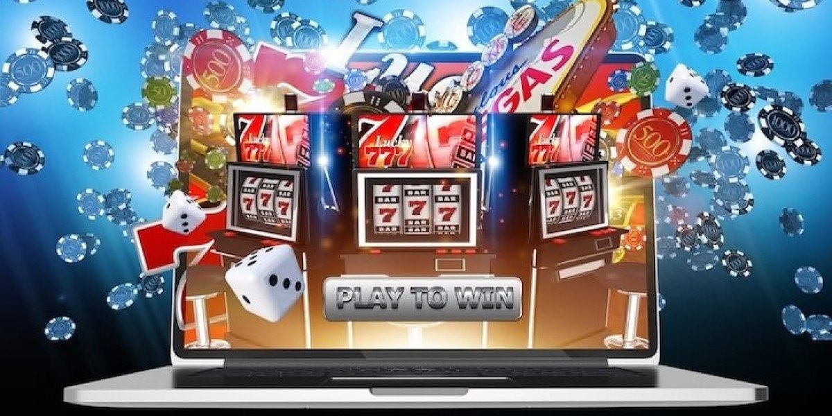 The Top Online Casino Slots With Historical Themes