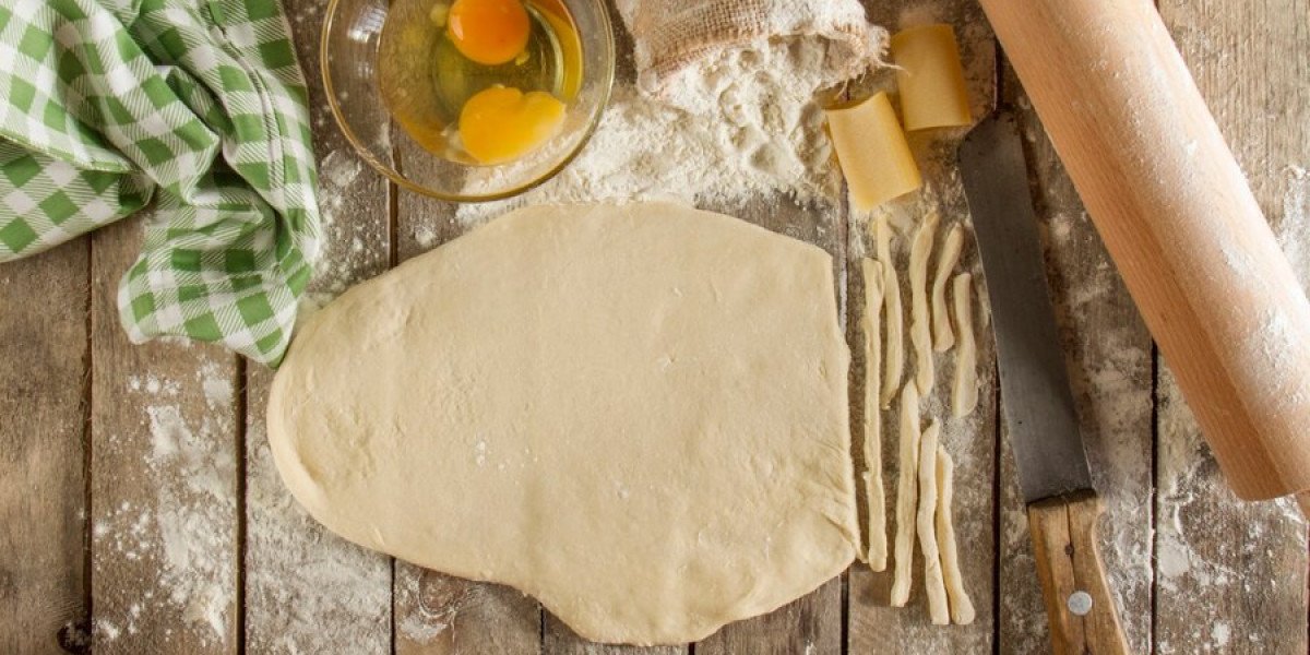 Parchment Paper Versatile Eco-Friendly for Baking