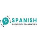 Spanish Documents Translation Services