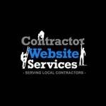 Contractor Website