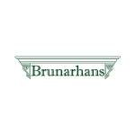 Brunarhans, Inc.