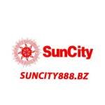 Suncity888 bz